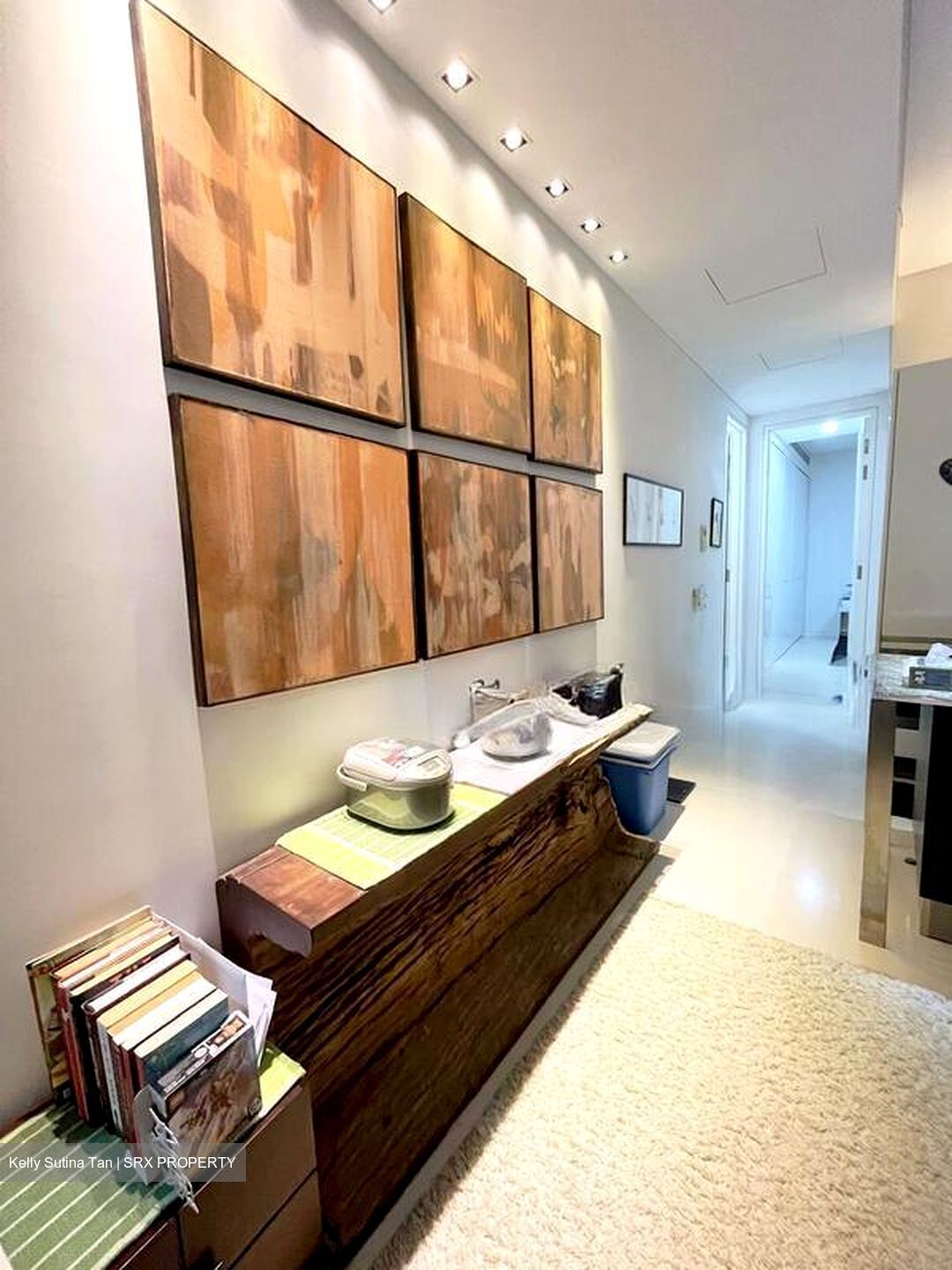 Scotts Square (D9), Apartment #512801201